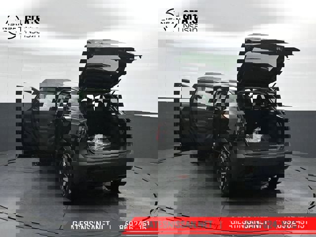 New 2026 Nissan Kicks SR w/ SR Premium Package image 56