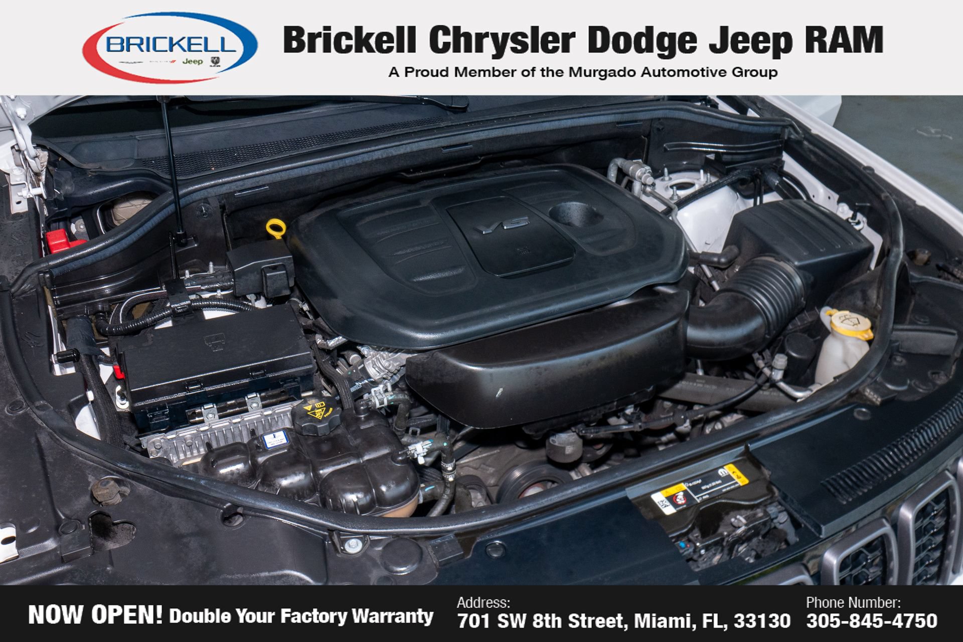 Used 2021 Jeep Grand Cherokee Limited X RWD image 38