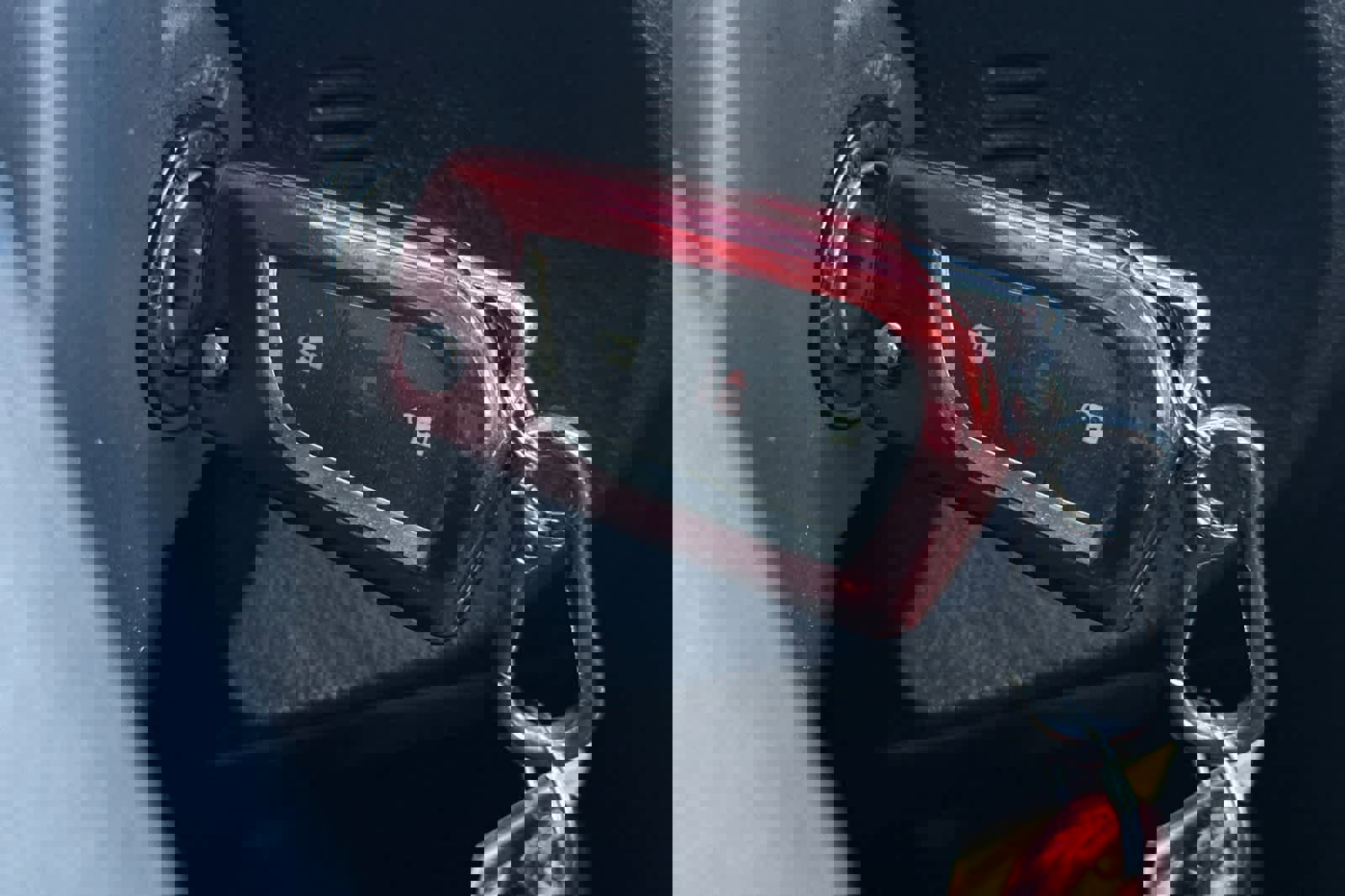 Used 2018 Toyota Corolla iM image 21