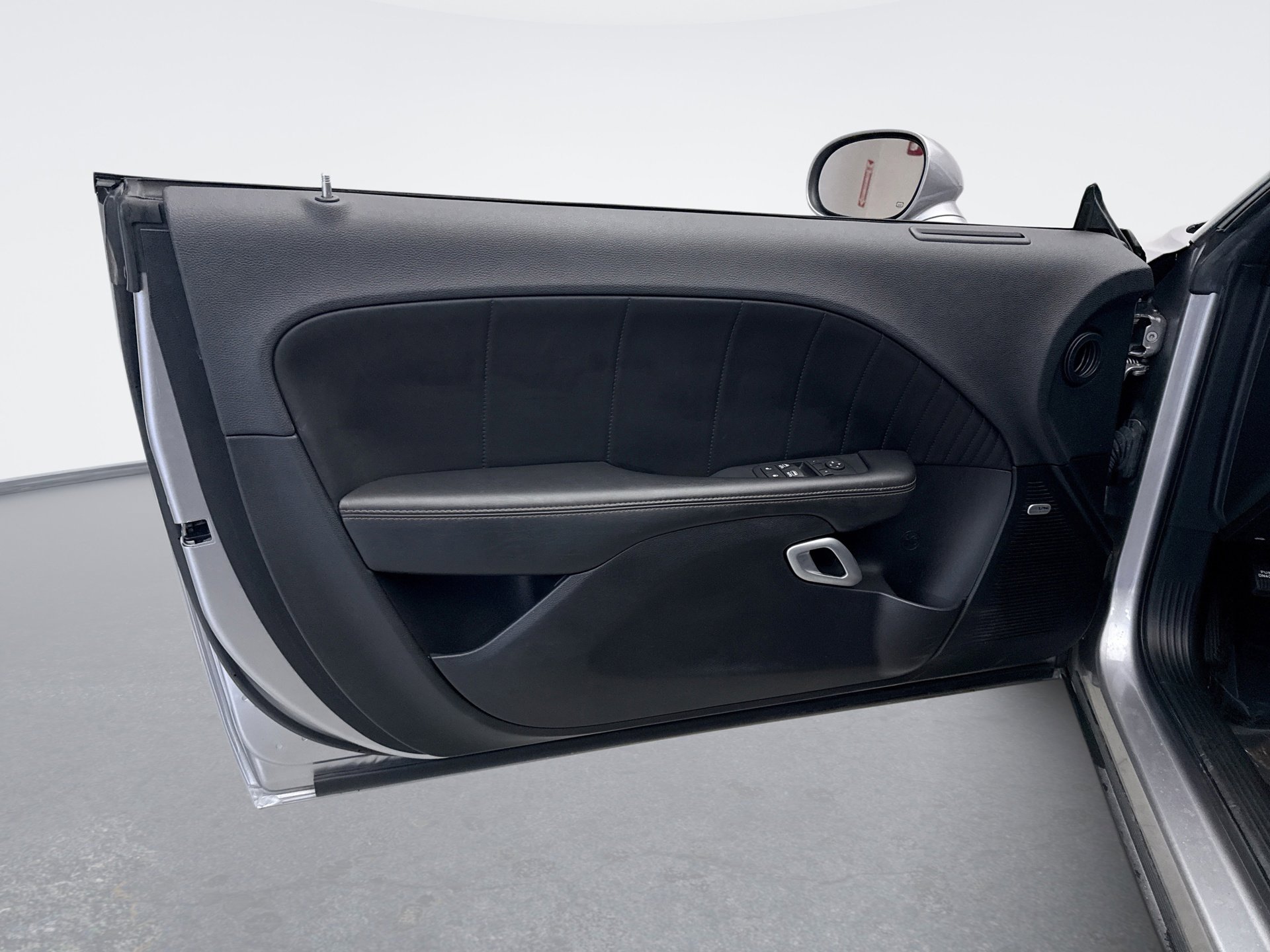 Used 2016 Dodge Challenger R/T Scat Pack image 9