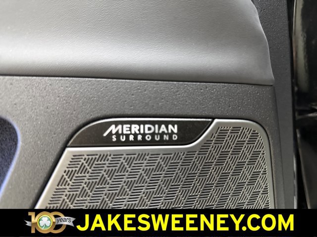 Used 2025 Kia EV6 GT-Line image 28