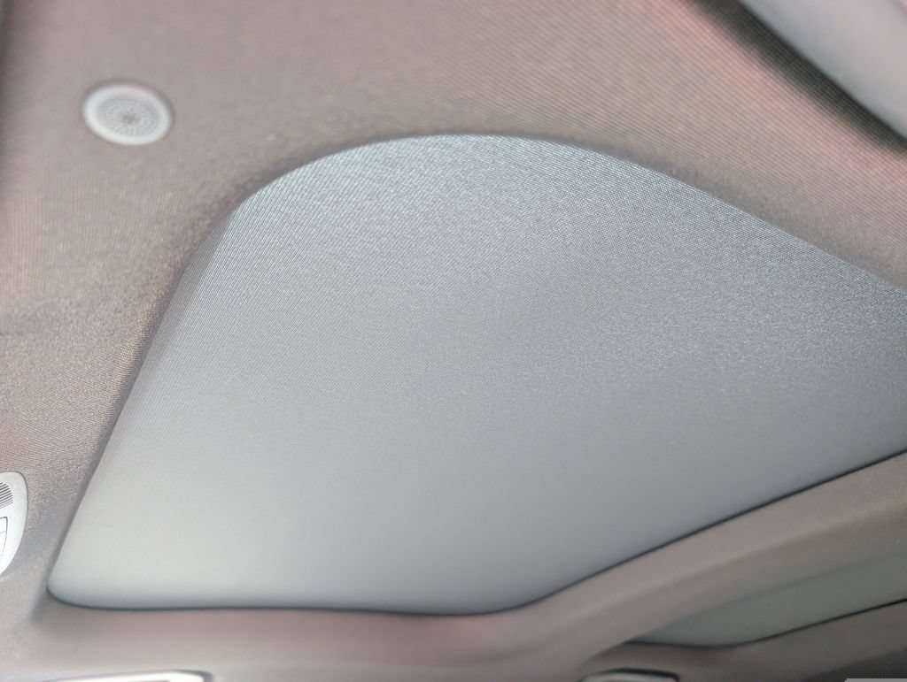New 2026 Mercedes-Benz GLB 250 4MATIC image 26