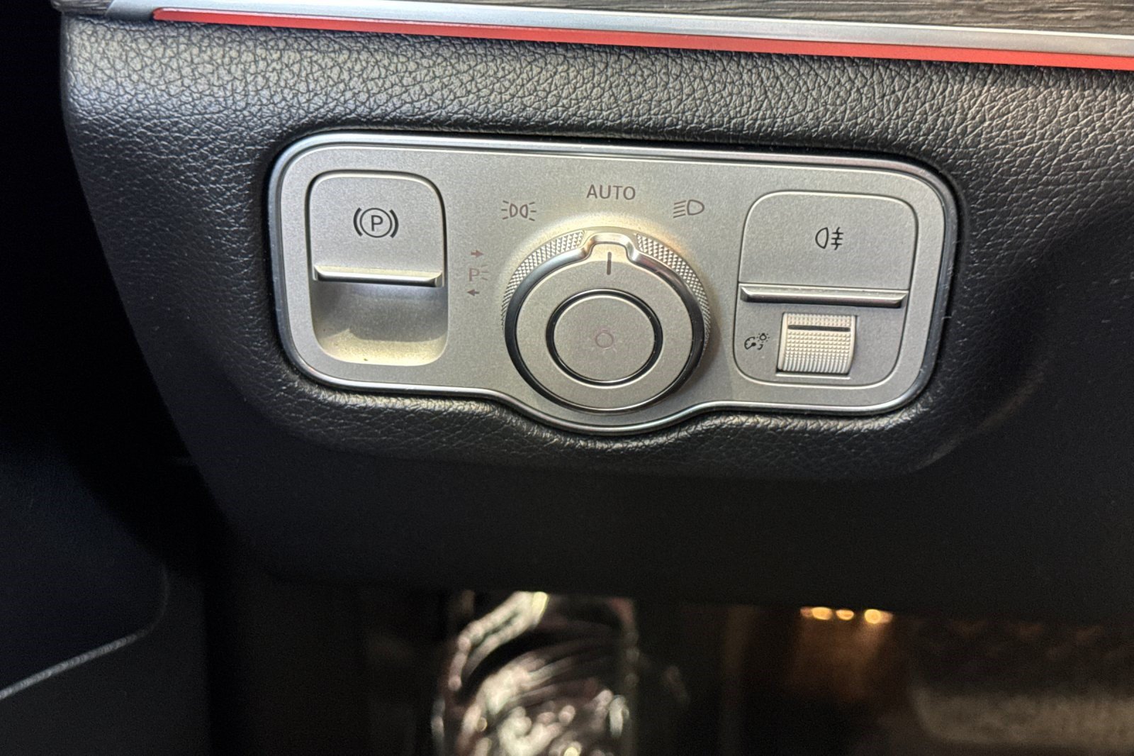 Used 2022 Mercedes-Benz GLE 350 4MATIC image 39