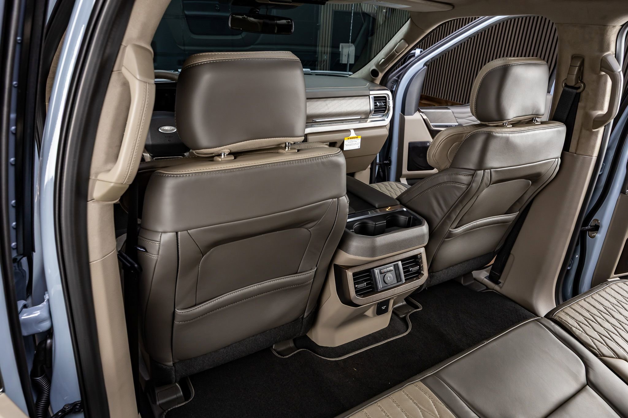 Used 2026 Ford F450 Platinum image 34