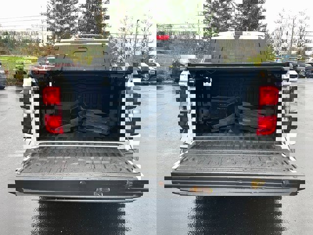 Certified 2024 Ford Maverick Tremor w/ Tremor Off-Road Package image 31