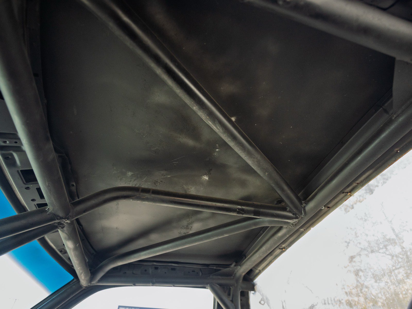Used 1989 Toyota Pickup 2WD Regular Cab image 27