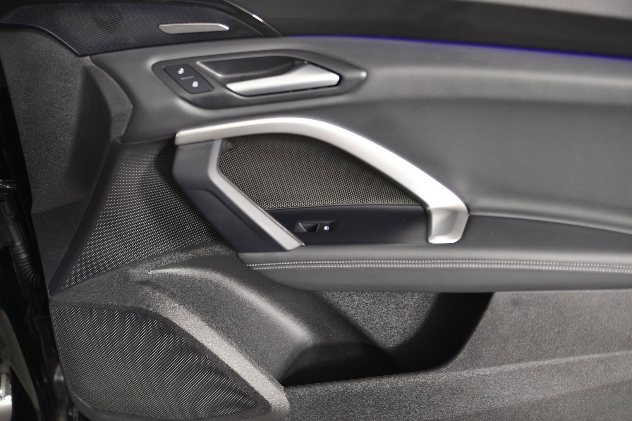 Certified 2025 Audi Q5 Premium Plus w/ Premium Plus image 20