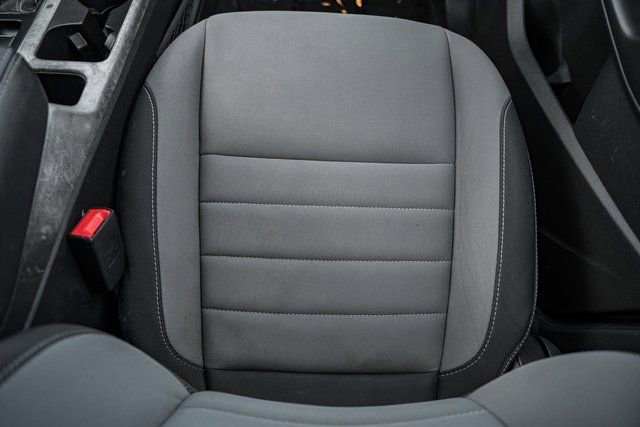 Used 2019 Ford Escape S image 26