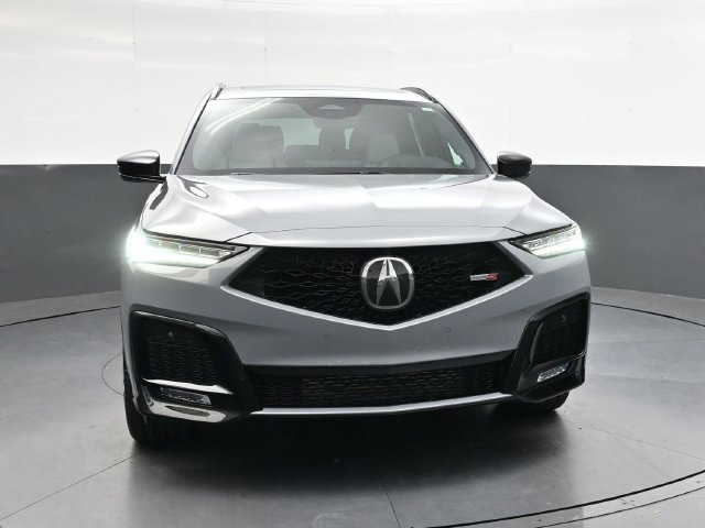 New 2026 Acura MDX Type S w/ Advance Package AWD/4WD image 10