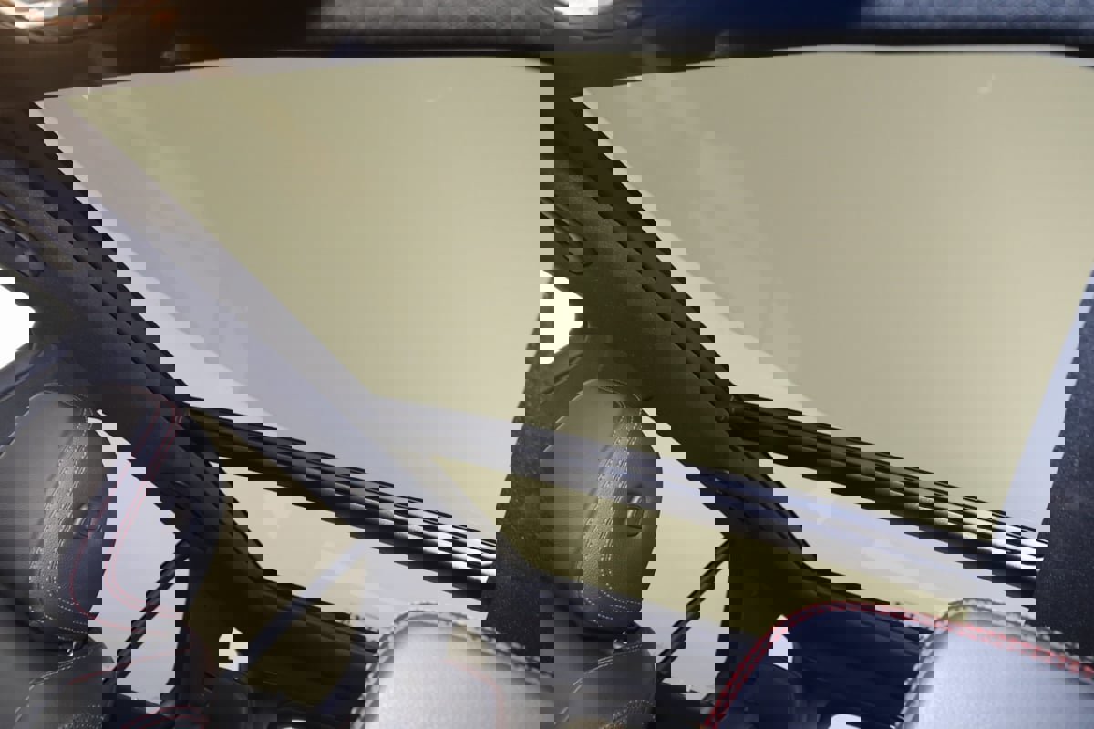 Used 2022 Mercedes-Benz GLE 53 AMG 4MATIC w/ 3rd Row Seat Package image 11