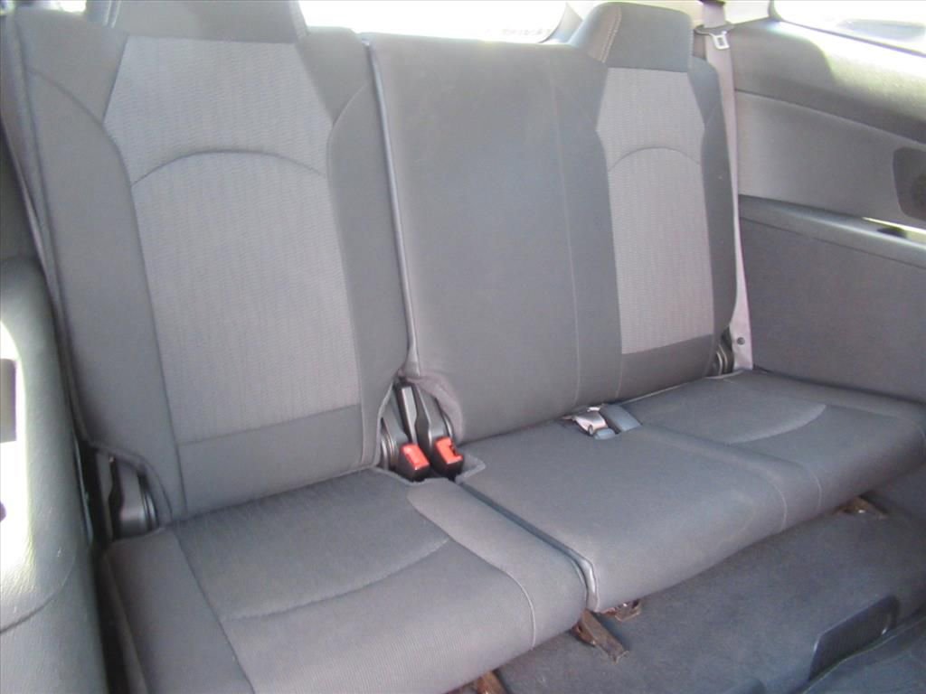 Used 2017 Chevrolet Traverse LT FWD image 31