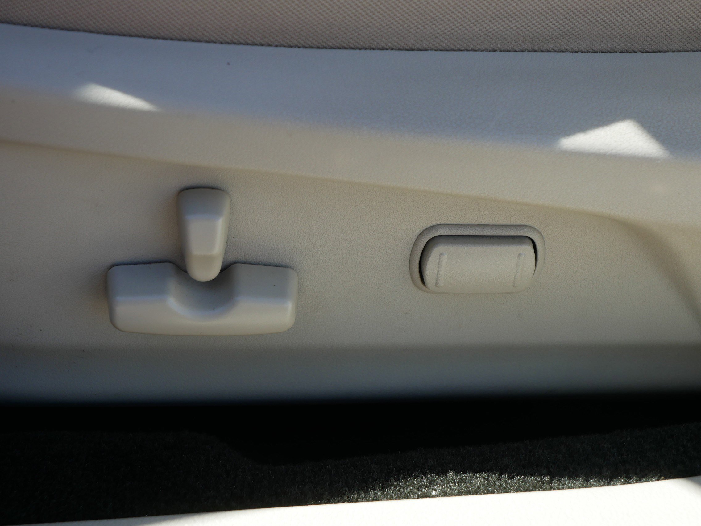 Used 2013 Subaru Outback 2.5i Premium w/ Popular Pkg 1B image 20