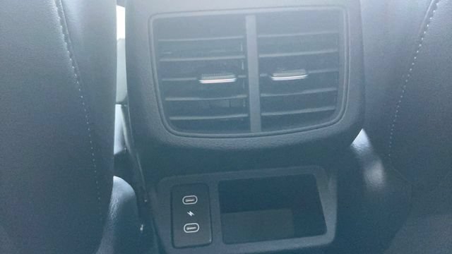 Used 2025 Kia Seltos SX AWD/4WD image 22