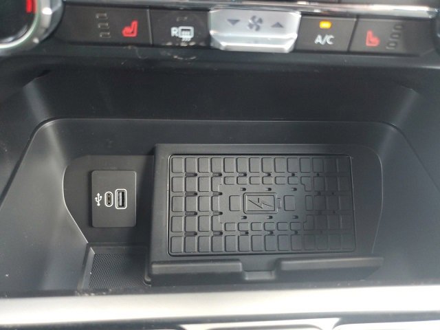 New 2025 Ford F150 XLT w/ Equipment Group 303A High image 49