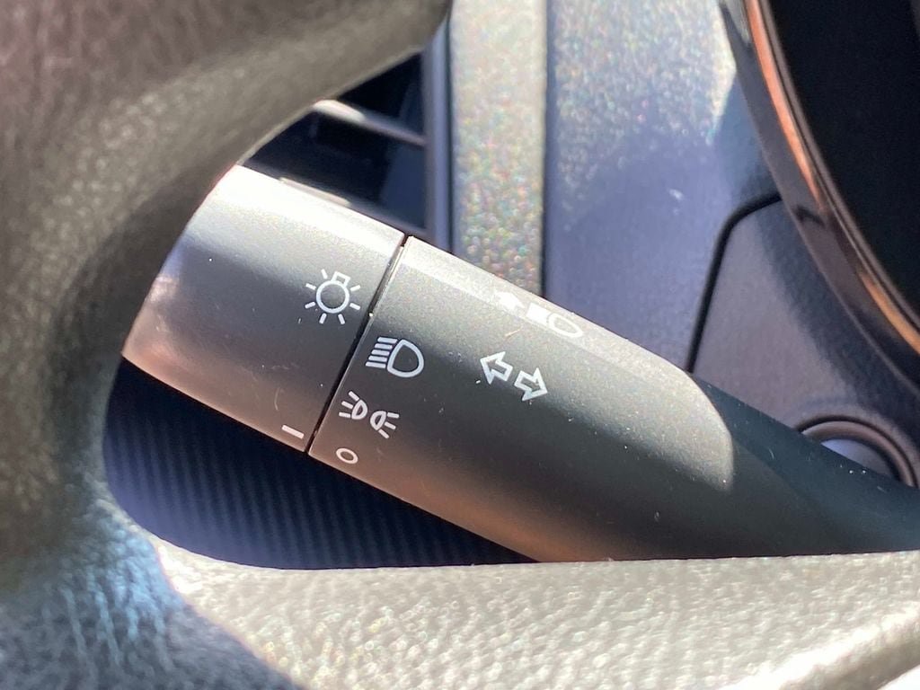 Used 2020 Subaru Impreza 2.0i AWD/4WD image 18