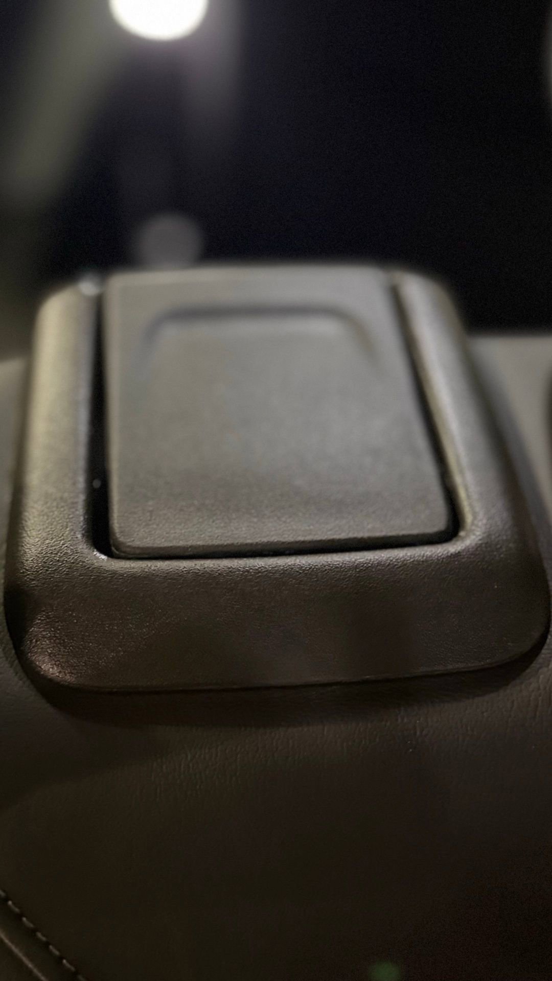 Used 2023 Cadillac XT6 Sport image 68