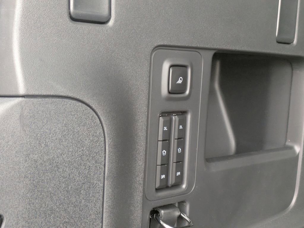 New 2026 Ford Expedition Max Platinum image 13