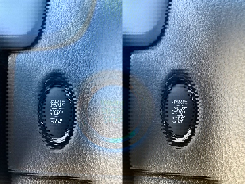 New 2026 Toyota Tundra Limited image 15