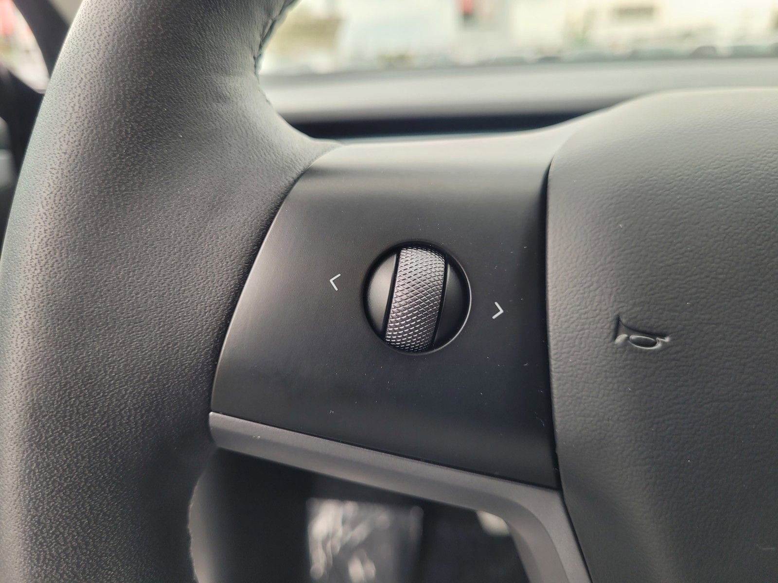 Used 2023 Tesla Model 3 Performance image 27