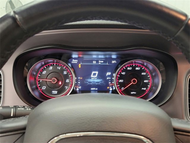 Used 2023 Dodge Charger GT image 20