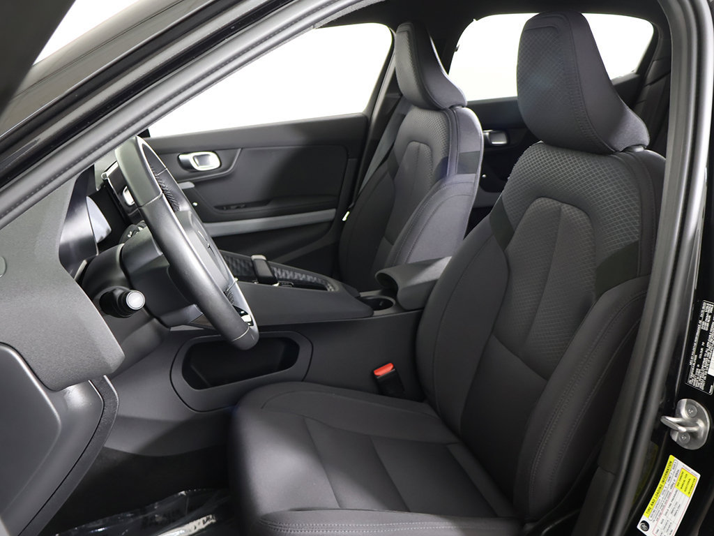 Used 2024 Polestar Polestar 2 AWD/4WD image 29