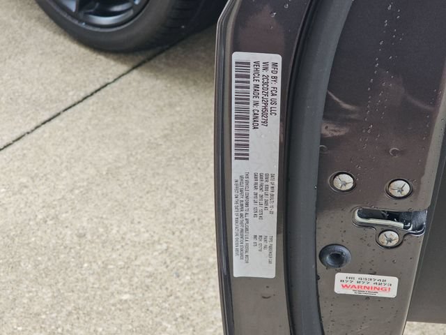 Used 2022 RAM 1500 Big Horn AWD/4WD image 37