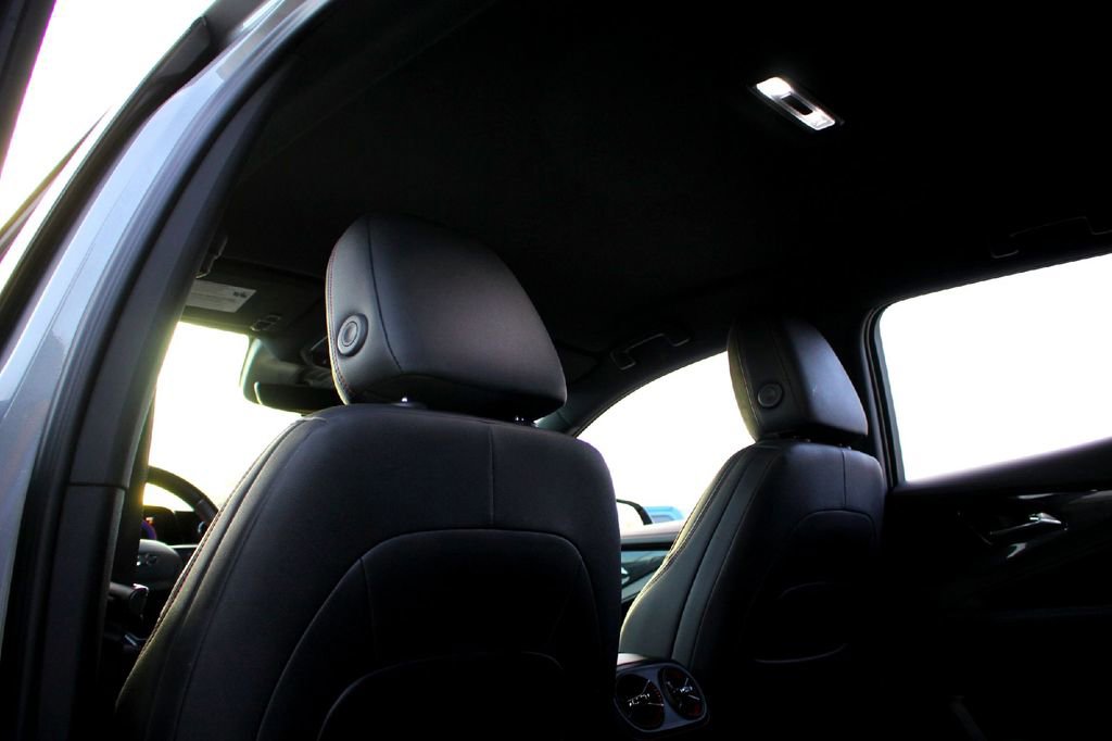 Used 2024 Chevrolet Blazer EV RS image 26