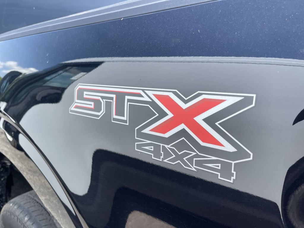Used 2021 Ford F150 XL w/ STX Appearance Package AWD/4WD image 6