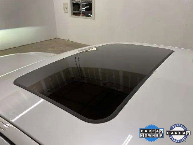 Used 2025 BMW 530i image 24