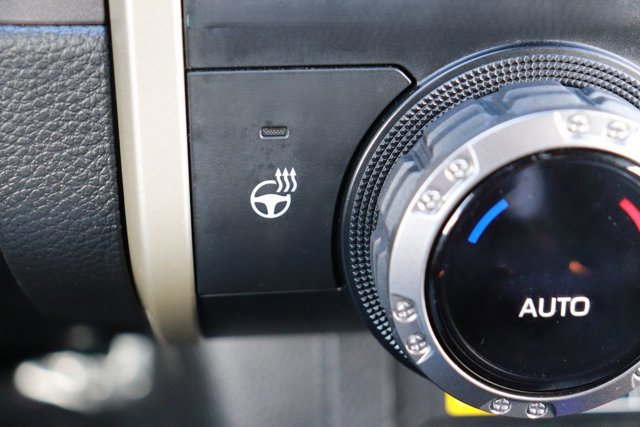 Used 2023 Honda CR-V Sport Touring image 21