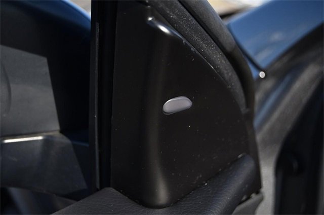 Used 2018 Nissan Rogue Sport SV w/ SV Technology Package image 10