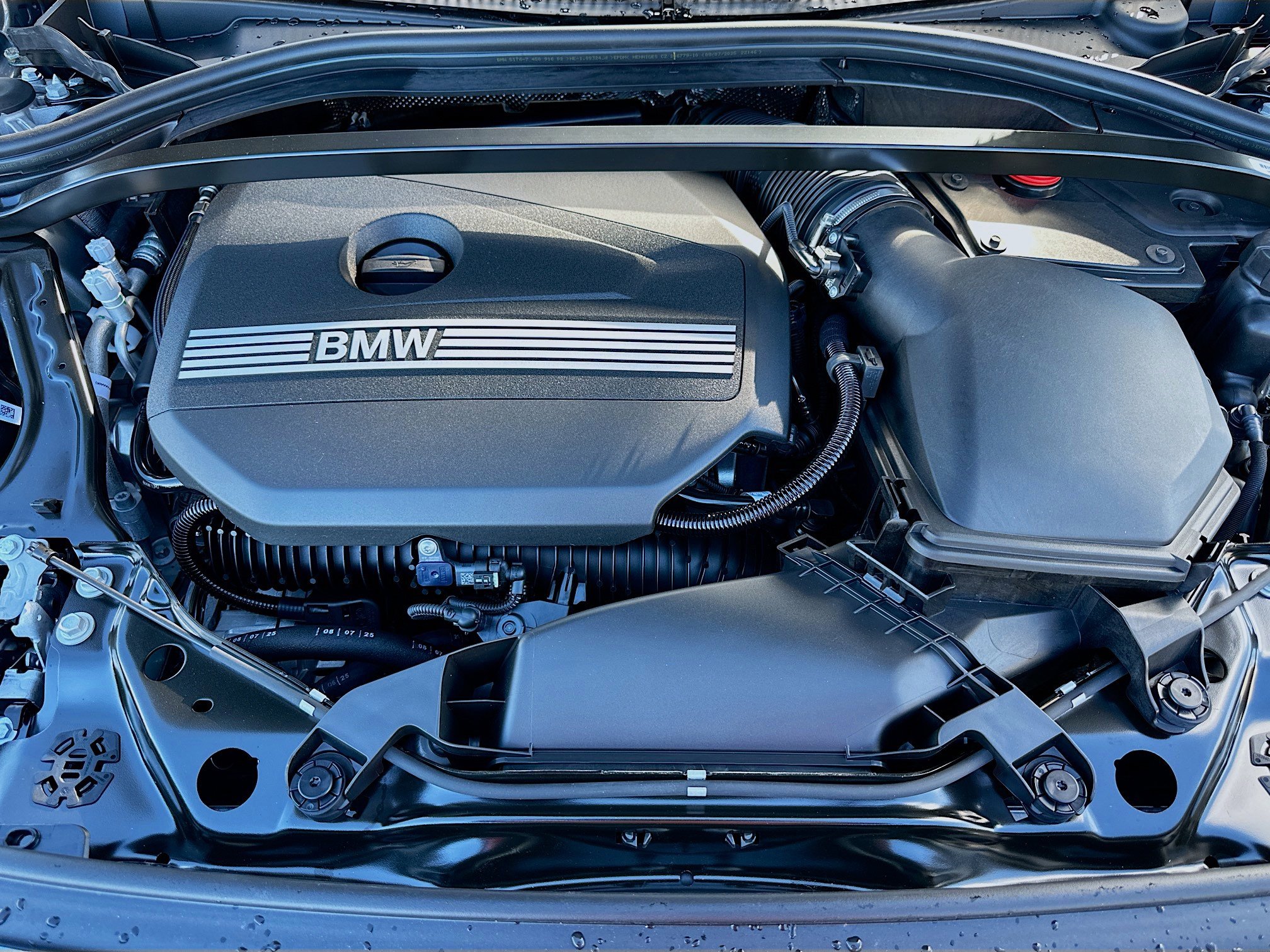 New 2026 BMW 228i 228 image 24