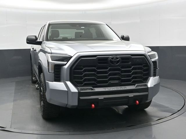 Used 2024 Toyota Tundra SR5 image 10