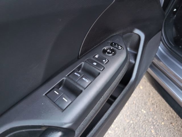 Used 2021 Honda Civic Sport image 15