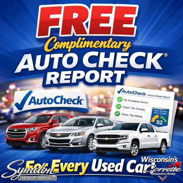 Used 2023 Chevrolet Traverse Premier w/ Redline Edition AWD/4WD image 31