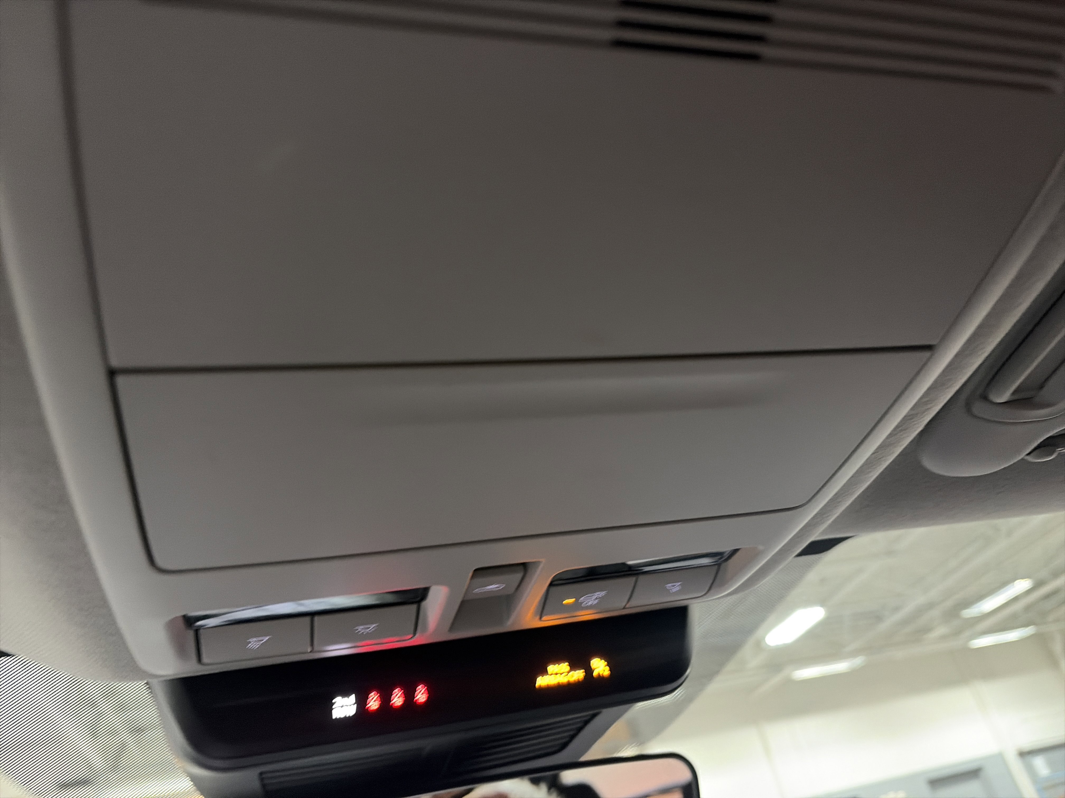 Used 2024 MAZDA CX-30 AWD 2.5 S w/ Preferred Package image 24