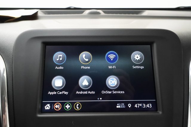 Used 2019 Chevrolet Equinox LT image 15