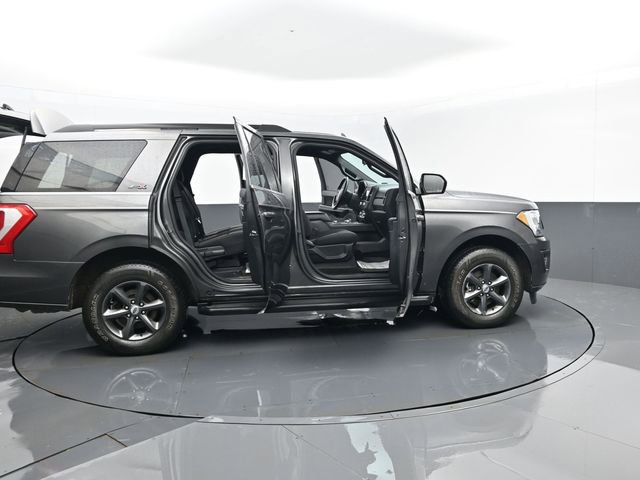 Used 2021 Ford Expedition XL image 27