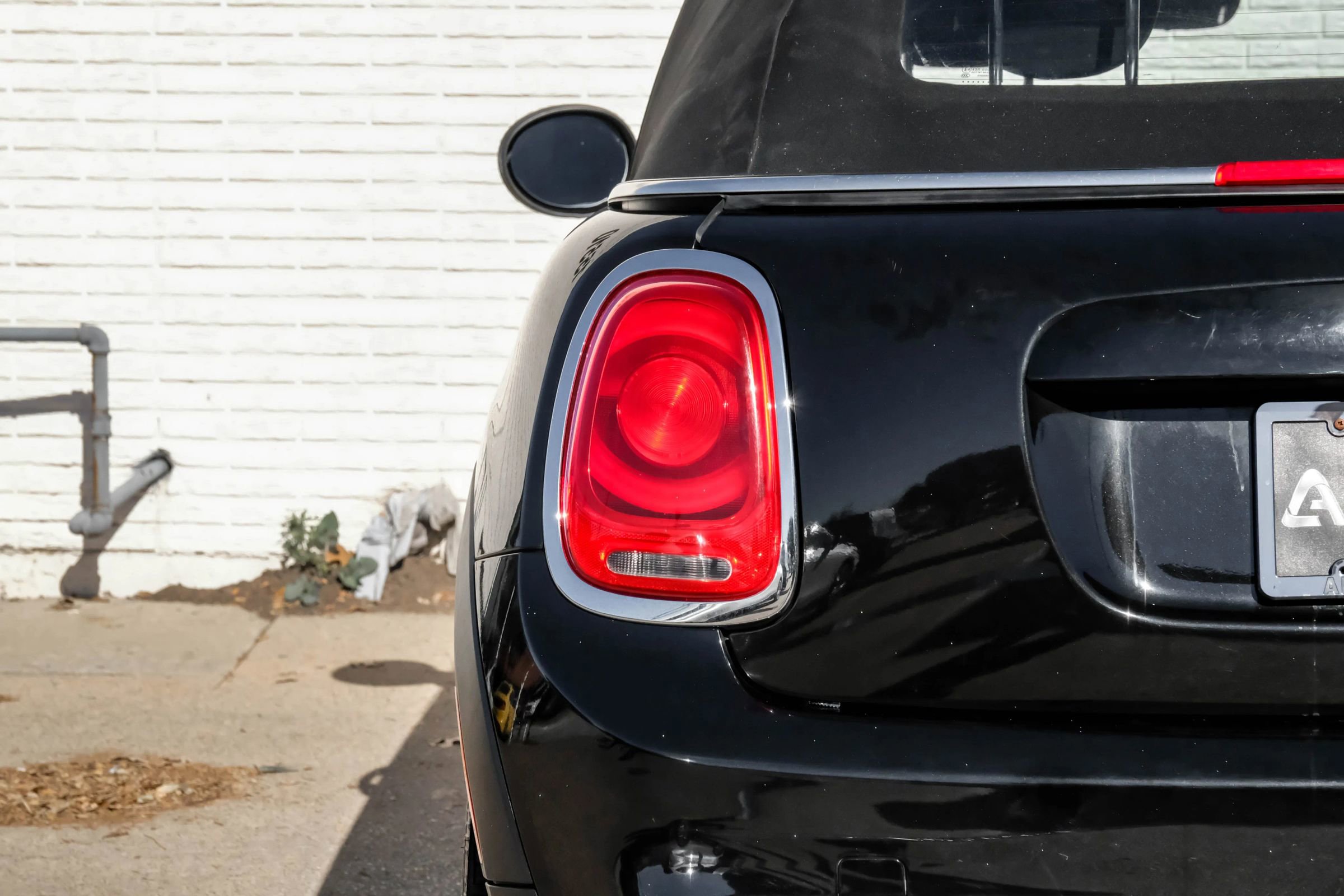 Used 2019 MINI Cooper S FWD image 42