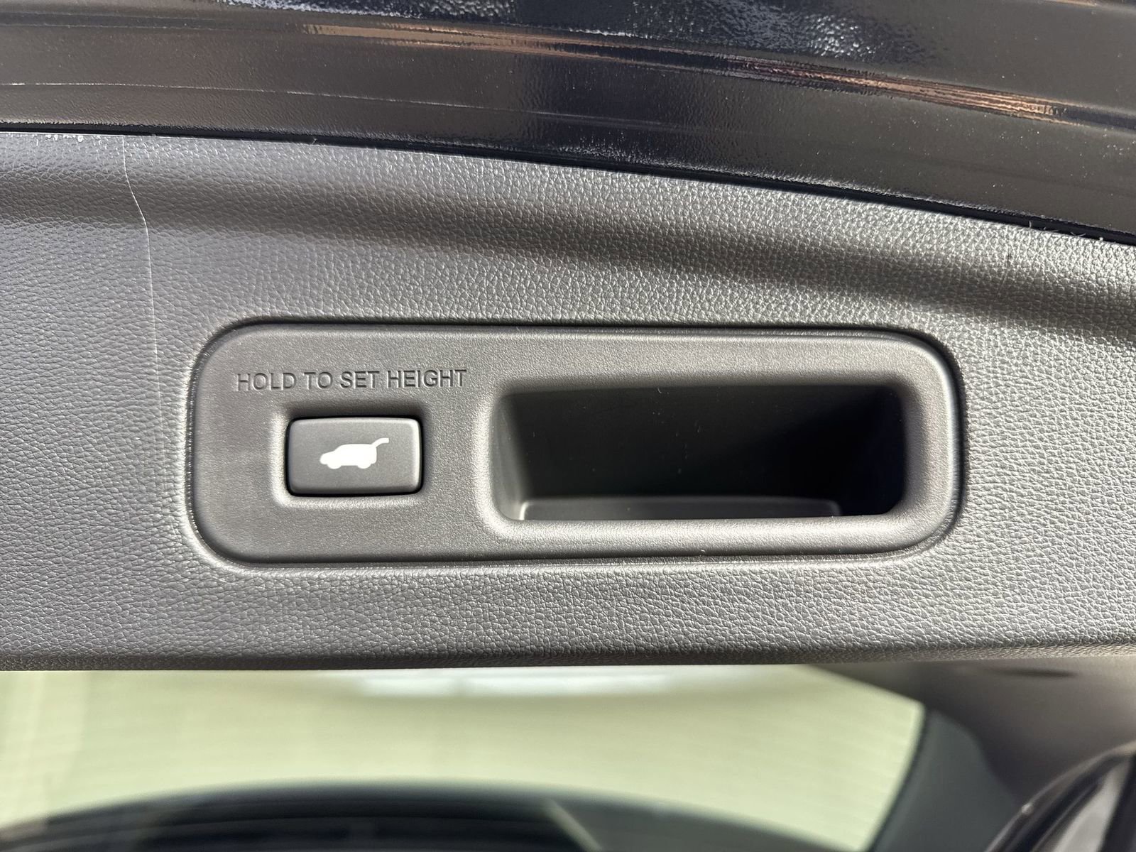 New 2026 Acura MDX w/ Advance Package image 35