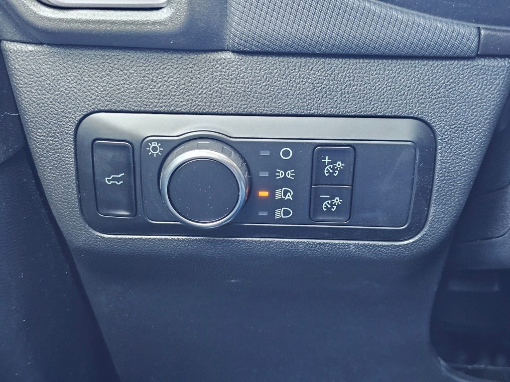 New 2025 Ford Bronco Sport Big Bend image 27