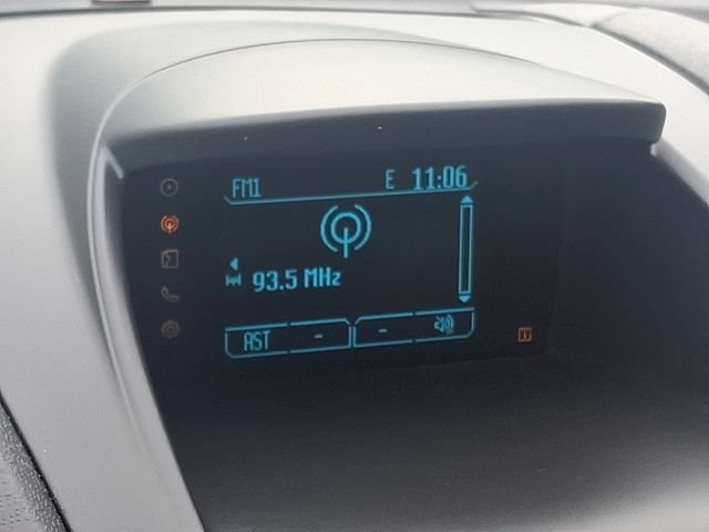 Used 2016 Ford Fiesta SE FWD image 16