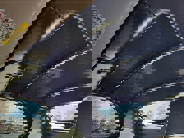 Used 2005 Chrysler Crossfire Limited image 29