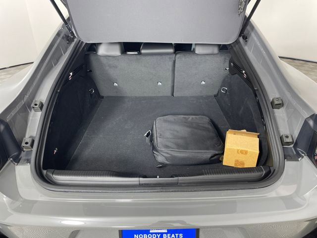 New 2026 Dodge Charger R/T Scat Pack image 15