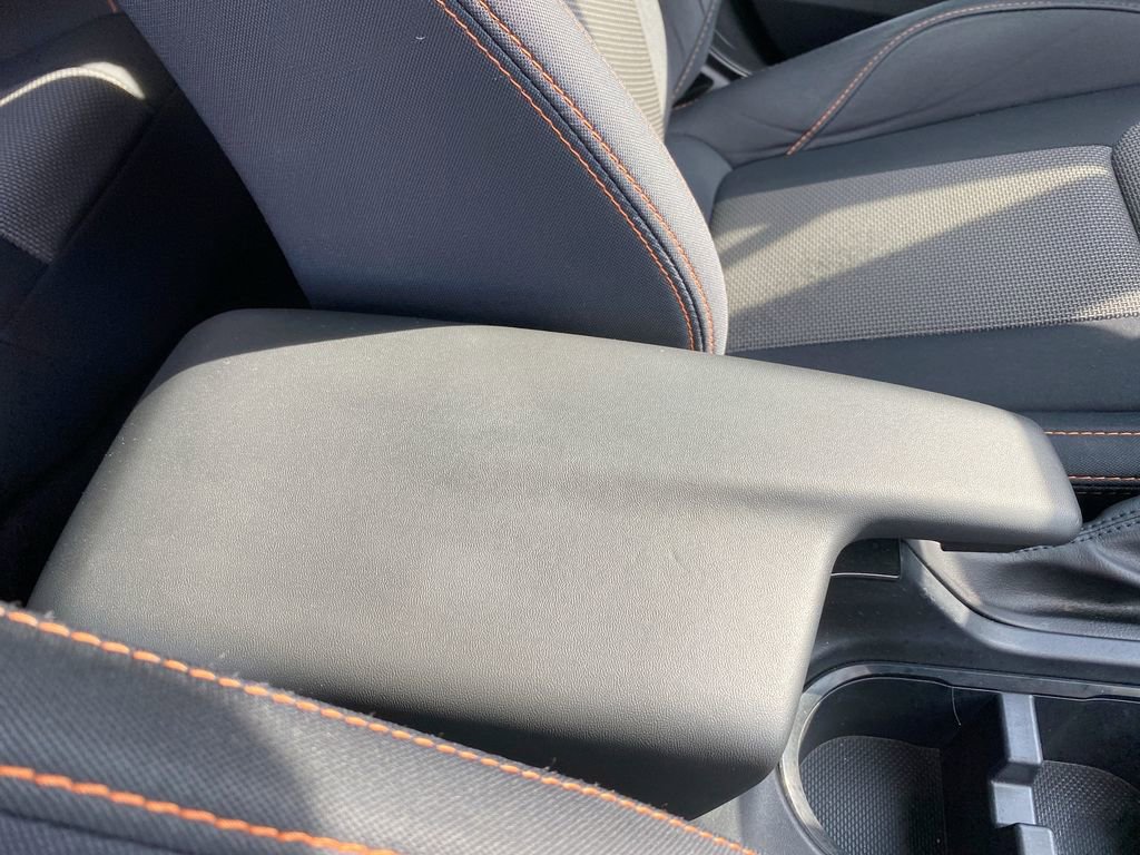 Used 2019 Subaru Crosstrek 2.0i Premium w/ Eyesight System image 31