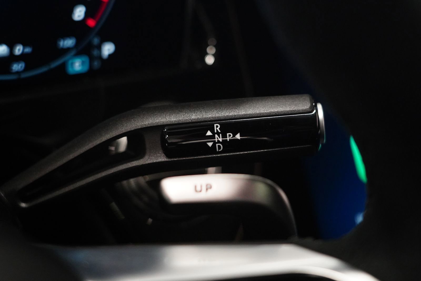 New 2026 Mercedes-Benz E 53 AMG 4MATIC Sedan image 25