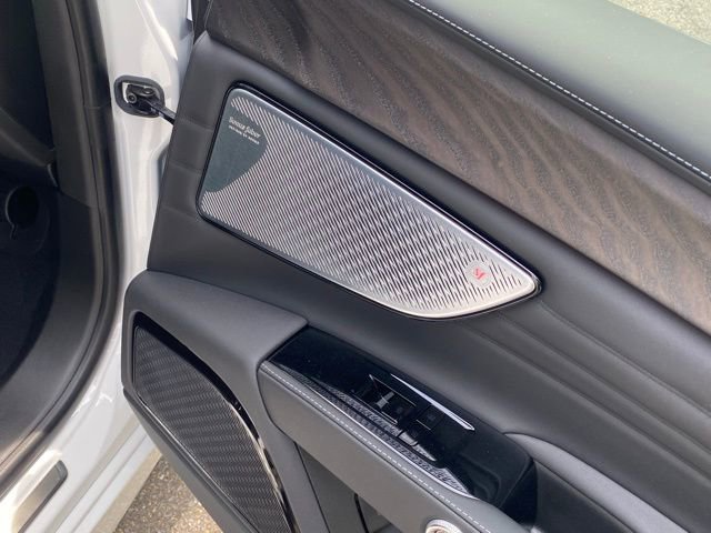 New 2025 Maserati Grecale GT image 34