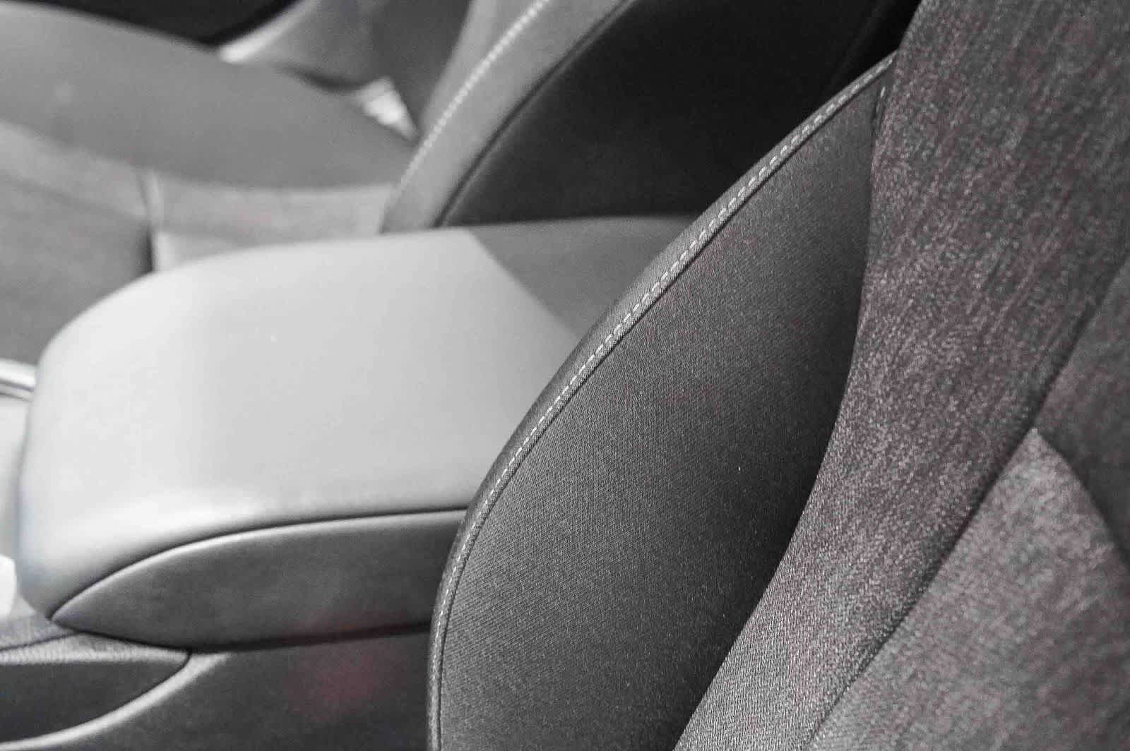 Used 2023 Honda Accord LX image 19