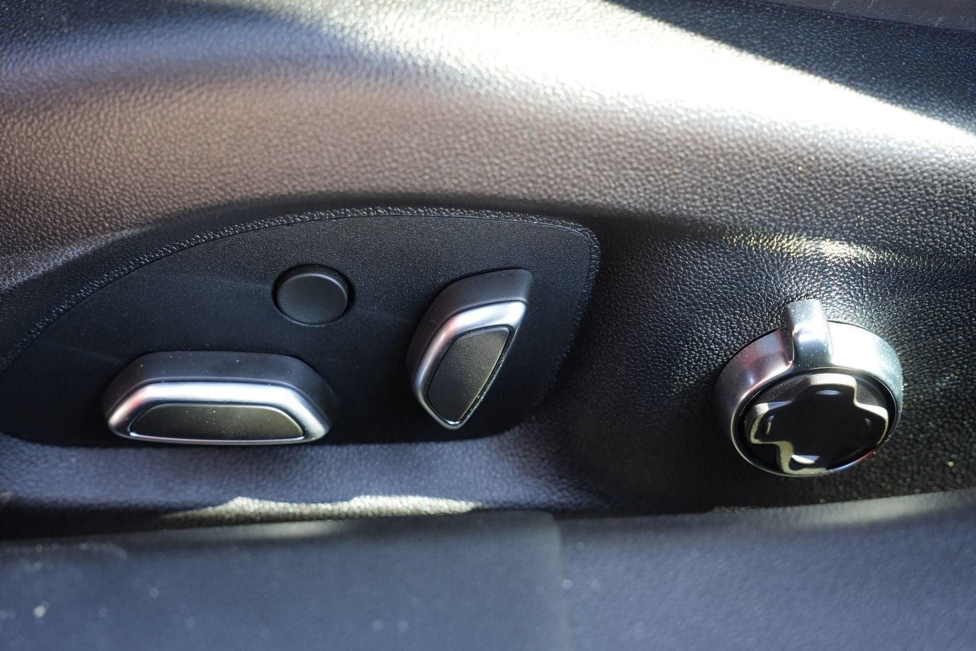 New 2026 Cadillac CT5 Premium Luxury image 80