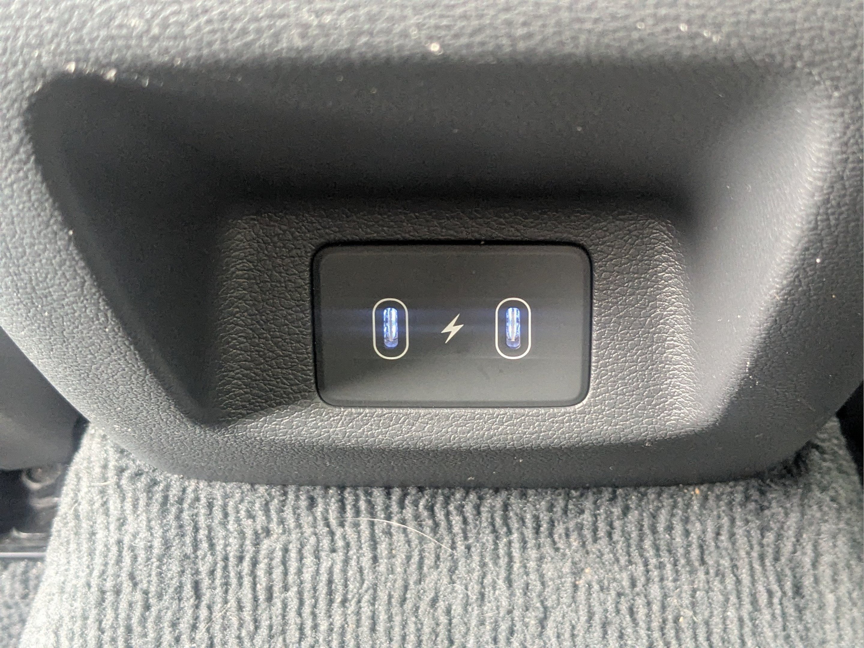 Used 2024 Hyundai Sonata Limited FWD image 15